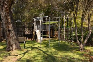 Sidford Retreat - Ventnor - 9