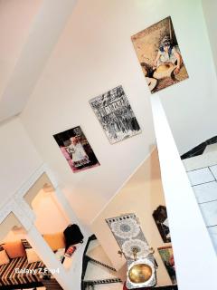 Riad Izza - Marrakech - 4