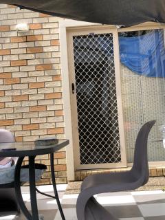 Private room - Gold Coast - 3