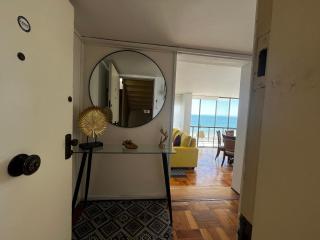 Disfruta la tranquilidad frente al mar - 3