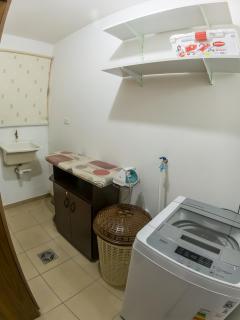 Ubicación Ideal departamento en Santa Cruz - 9