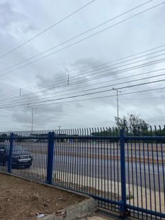 Pousada Torrense pântano grande - 4