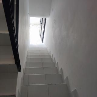 Vivienda Turística Benicalap! - 9