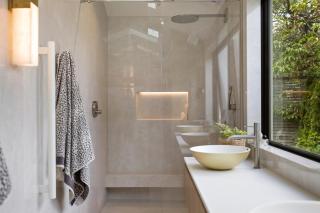 61 Adamson by Sothebys Luxury Rental Homes - Arrowtown - 3