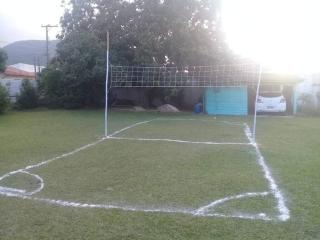 Alquilo casa para temporada - 5