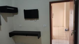 Fernando - Cassilândia - 4