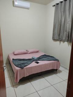 Fernando - Cassilândia - 2