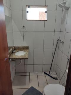 Raffers confort - 1