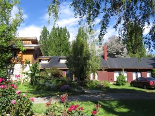Hosteria Villa Turismo - 5