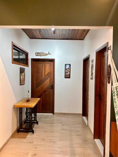 Apartamento coração de Santarém - 4