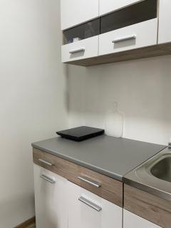 Apartman na Kopaoniku - 2