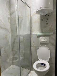 Apartman na Kopaoniku - Cajetina - 4