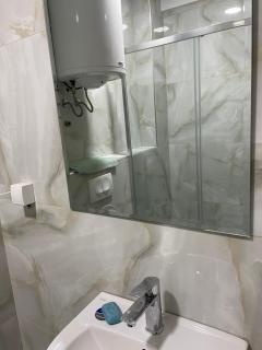 Apartman na Kopaoniku - Cajetina - 6