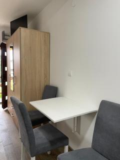 Apartman na Kopaoniku - Cajetina - 7