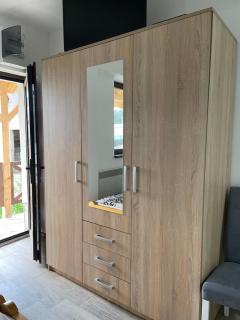 Apartman na Kopaoniku - Cajetina - 5