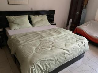 Appartement luxueux Ngousso Yaoundé - 7