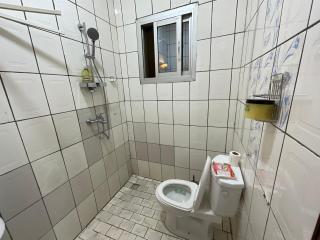 Appartement luxueux Ngousso Yaoundé - 5