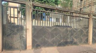Appartement luxueux Ngousso Yaoundé - 1