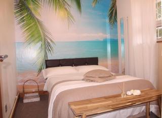 Classy se8 Your Hidden Gem in Zone 2 London - Londen - 4