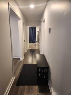 Perle Urbaine Chic et confort - 1