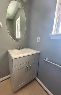 10412 Beaver knoll Dr - 3