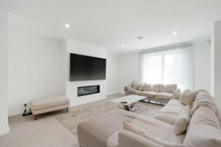 Inlet Paradise - Rhyll - 9