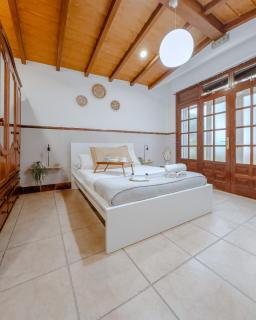 Apartamento Casco Antiguo Boutique Marbella - A 100m de la playa - Marbella - 1