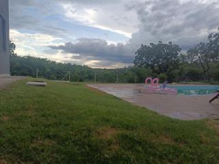 Estância da Mata, Brasil - 2