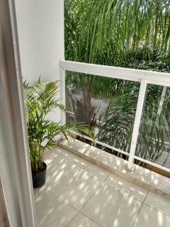Apartamento verão cabo frio - Cabo Frío - 0