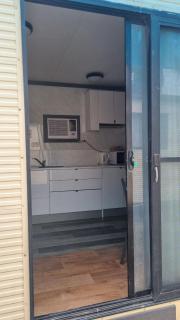 Bellhaven Park - Heatherbrae - 8