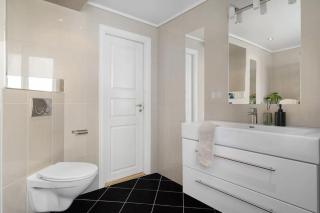 Leilighet i Sandviken - 7