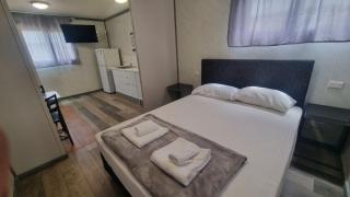 Bellhaven Park - Heatherbrae - 5