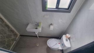 Bellhaven Park - Heatherbrae - 4