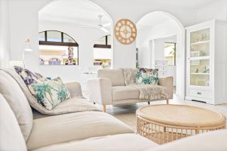 Dasheri at Mango Lagoon Resort - 2