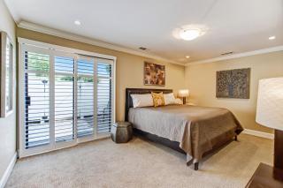 Silverado Condo - 1