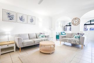 Dasheri at Mango Lagoon Resort - 5