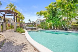 Dasheri at Mango Lagoon Resort - 8