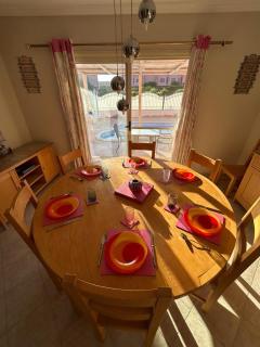Villa Sharm El-Sheikh - Sharm El Sheikk - 9