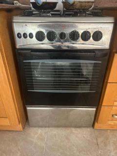 Villa Sharm El-Sheikh - 8