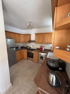 Villa Sharm El-Sheikh - 5