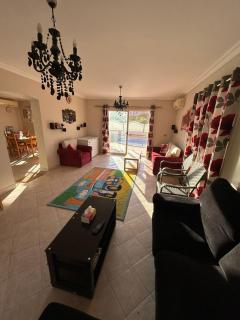 Villa Sharm El-Sheikh - Sharm El Sheikk - 1