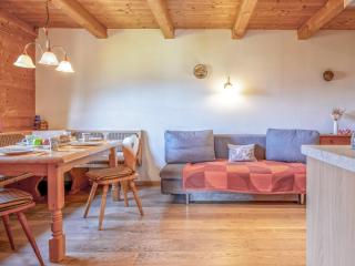 Grabnerhof - Brixen im Thale - 6
