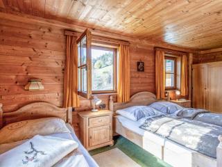 Grabnerhof - Brixen im Thale - 4