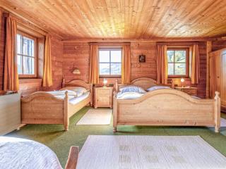 Grabnerhof - Brixen im Thale - 5