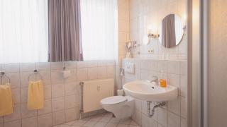Excelsior Bochum - Bochum - 3