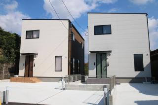 Casa Kikuchi - Kikuchi - 8