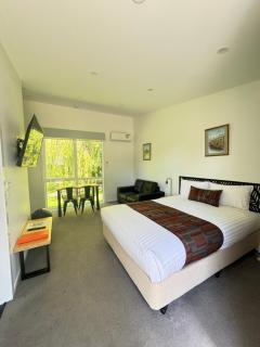 Port Arthur Villas - Port Arthur - 7