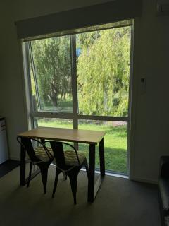 Port Arthur Villas - Port Arthur - 6