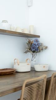 Tu lugar en Areco - 1