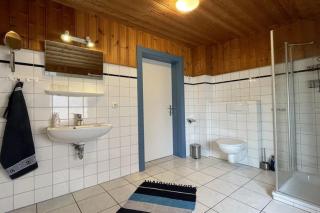 holiday apartment in St Peter-Ording - St. Peter-Ording - 3